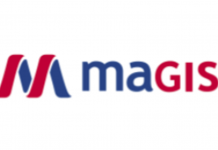 Agsm Aim diventa Magis, debutto della nuova Brand Identity a Key 2026