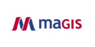 Agsm Aim diventa Magis, debutto della nuova Brand Identity a Key 2026