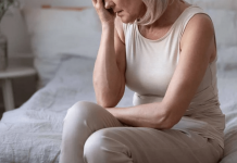 Dolore cronico e depressione, in donne associati anche nel 60% pazienti