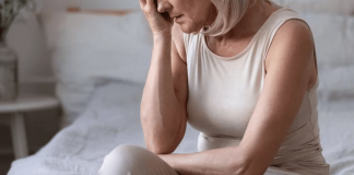 Dolore cronico e depressione, in donne associati anche nel 60% pazienti