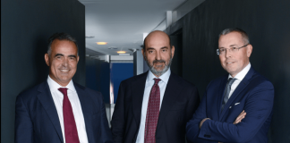 Gyala, deep-tech 100% italiana raccoglie 4 mln euro