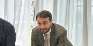 Sinibaldi (Anci): “Protocollo con Difensore civico per ridurre differenze fra cittadini”