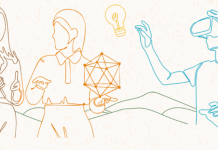 Chiusa II edizione Festival Innovation Hub nell’ambito di ‘Rocca Calascio – Luce d’Abruzzo’