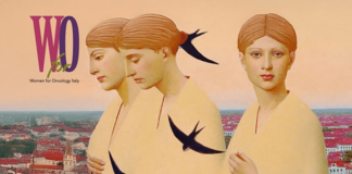 Tumori, 10 anni di ‘Donne che curano’, mille oncologhe per Carta Montecitorio