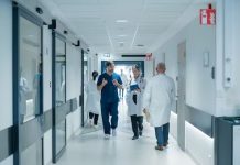 Suzzara cerca esperti per il nuovo Comitato di Monitoraggio della Sanità Territoriale