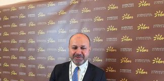 Infettivologo Falcone: “Batteri resistenti in aumento sfida di oggi e domani”