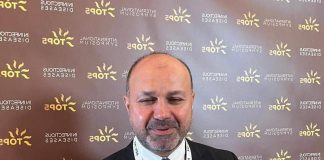 Epatite A, Simit: “Sui recenti casi sorveglianza ed evitiamo allarmismi”