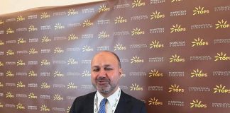 Aviaria, Falcone (Simit): “Identificazione primo caso dimostra capacità screening sistema”