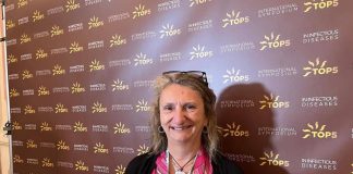 Mussini (Simit): “Contro antibiotico-resistenza implementare buone pratiche”