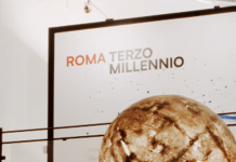 Salute: le città influenzano gli stili di vita, evento a Roma per Giornata obesità