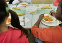 Obesità infantile, intervento precoce ‘riprogramma’ metabolismo