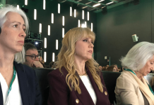 Luppi (Msd): “Per Italia più attrattiva Testo unico e no payback”