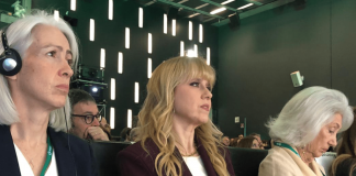 Luppi (Msd): “Per Italia più attrattiva Testo unico e no payback”