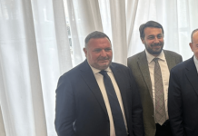 Fardelli: “Difensore civico non è nemico della Pa ma ponte per cittadini”