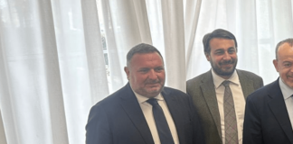 Fardelli: “Difensore civico non è nemico della Pa ma ponte per cittadini”