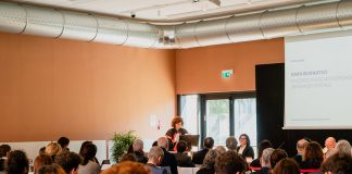 L’università di Brescia inaugura a Mantova 6 corsi di laurea: oltre 300 gli iscritti