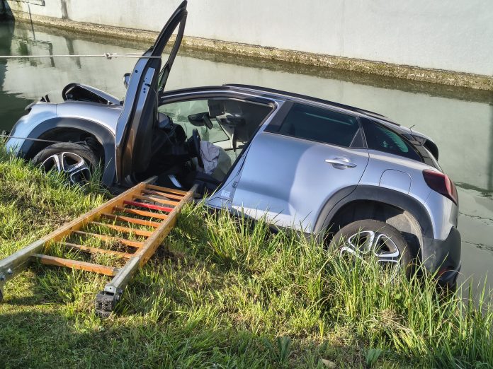 incidente-via-verona-mantova-5