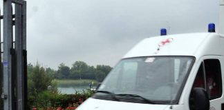 Messina, donna uccisa a coltellate: fermato l’ex compagno