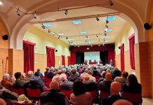 Raddoppio ferroviario, 57 milioni per Bozzolo: sovrappasso entro l’autunno, sottopassi entro il 2027