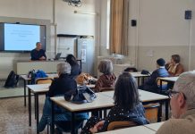 A tavola con i romani: niente forchetta e coltello, solo cucchiaio e cena sdraiati