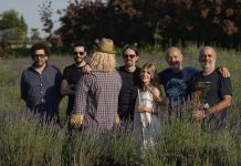 “Tutti morimmo a stento”: al Soms di Castellucchio l’omaggio a De André