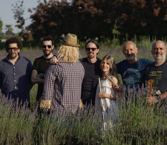 “Tutti morimmo a stento”: al Soms di Castellucchio l’omaggio a De André