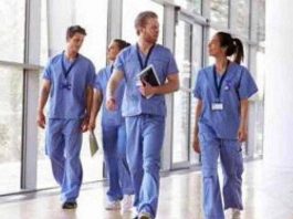 Scienze infermieristiche, via libera a tre nuove lauree magistrali specialistiche