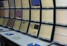 Terremoto oggi in Calabria, scossa di magnitudo 3.9 in provincia di Cosenza