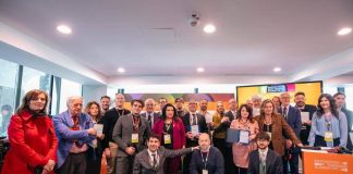 Premio Top school Italia a 23 istituti d’eccellenza