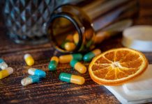 Mente e corpo più scattanti con il finto integratore, in uno studio il potere dell’effetto placebo