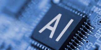 A Bologna ‘C’è una sola intelligenza’, il 19/3 evento unico su intelligenza umana e artificiale