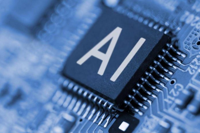 intelligenza_artificiale_pulsante_canva