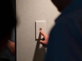 Ora legale e risparmio, sulla bolletta non pesa solo l’illuminazione