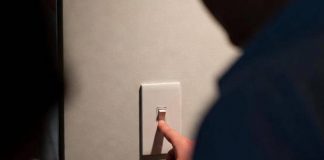 Ora legale e risparmio, sulla bolletta non pesa solo l’illuminazione