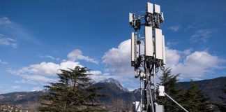 Inwit, Galli: “Nostra rete irreplicabile e prezzi in linea con standard”