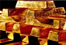 Iran, con conflitto in Medio Oriente in rialzo dollaro e oro: cosa cambia