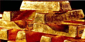 Iran, con conflitto in Medio Oriente in rialzo dollaro e oro: cosa cambia