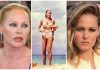 Ursula Andress compie 90 anni, la prima Bond Girl leggendaria dal bikini bianco
