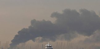 Guerra e materie prime: per le famiglie mantovane stangata da 350 euro in bolletta