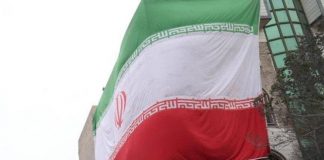 Iran esegue condanna a morte di un cittadino svedese, Stoccolma convoca ambasciatore