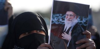 Iran, si muove l’Europa. Francia, Germania e Gb “pronte a azioni difensive”