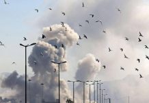 Iran e le ‘città dei missili’, nuovo bersaglio di Usa e Israele: cosa sono e perché sono prese di mira