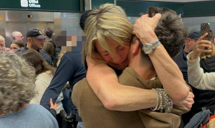 iran_malpensa_studenti