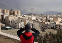 Attacco all’Iran, cosa fa l’Europa: le posizioni di Francia, Gran Bretagna, Spagna