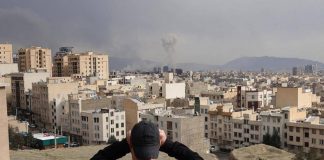 Attacco all’Iran, cosa fa l’Europa: le posizioni di Francia, Gran Bretagna, Spagna