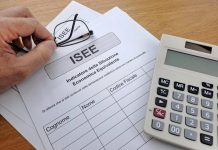 Inps, arrivano nuovi modelli Dsu: aggiornate attestazioni Isee 2026