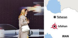 Iran-Usa, la partita per l’uranio: le mosse di Teheran e il piano di Trump
