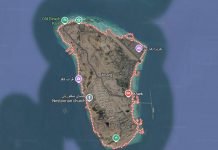 Iran, l’isola di Kharg: cuore dell’industria petrolifera del Paese