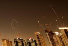 Guerra Iran, missile su Tel Aviv fa 6 feriti. Nuovo raid Idf sul Libano – La diretta