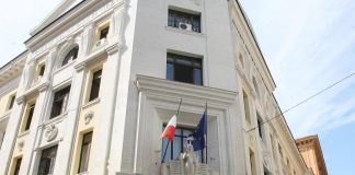 Conti pubblici, nel 2025 deficit scende al 3,1%. Giorgetti: “Dato provvisorio, peccato colpo di coda Superbonus”
